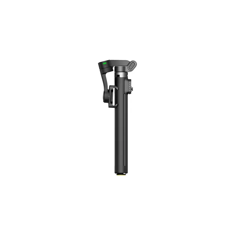 AOCHUAN V3 Gimbal with AI Sensor (Black)
